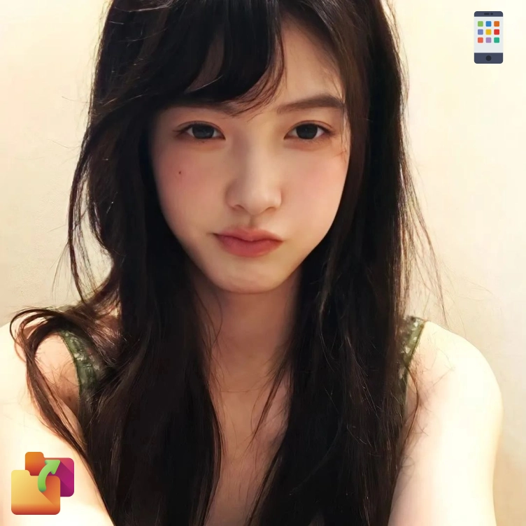 苏先生