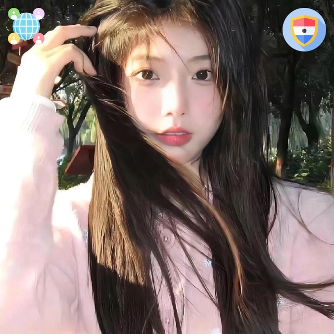 用户