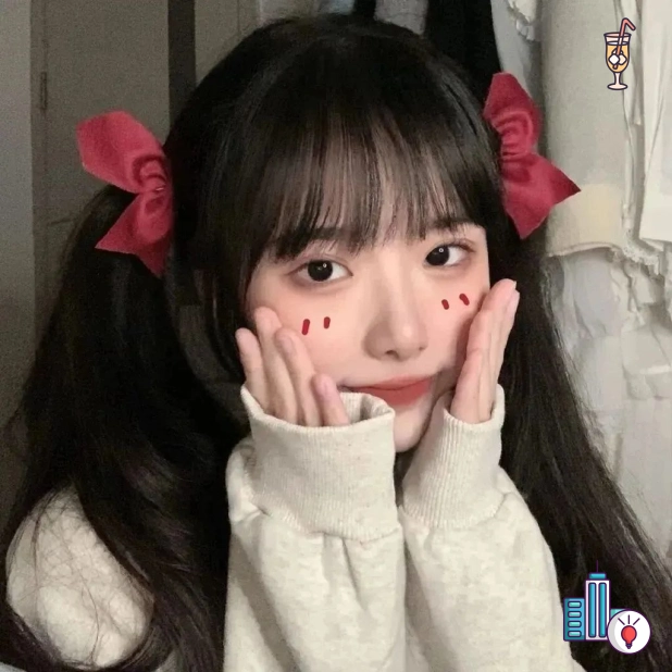 用户